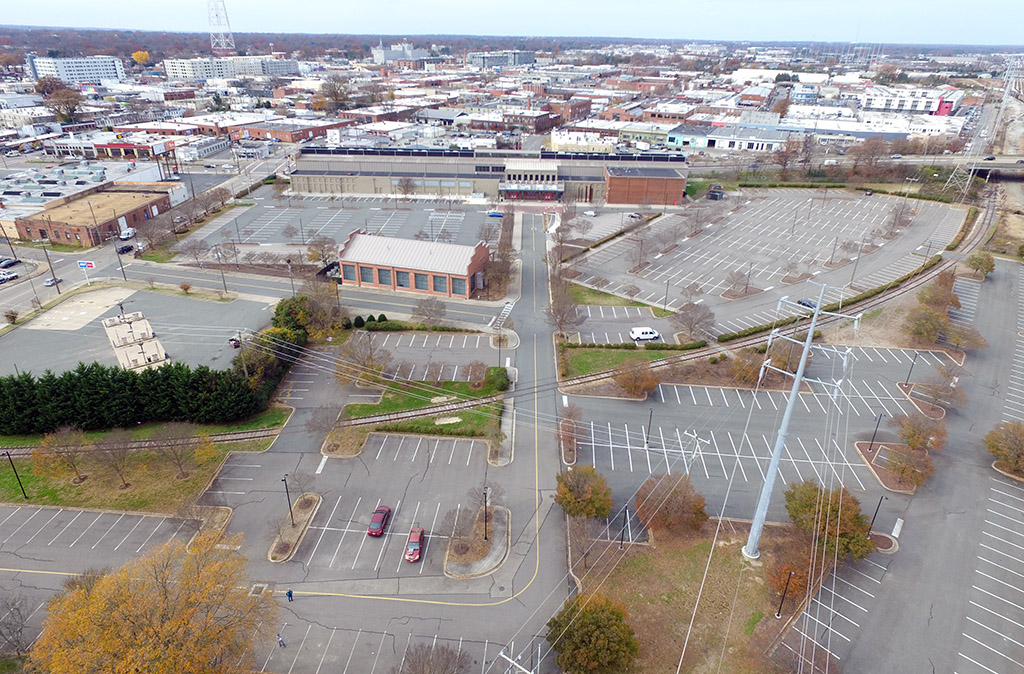 Movieland owner plans to build drive-in movie theater in its parking lot